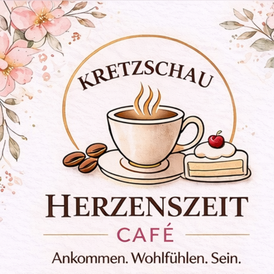 https://www.vgem-dzf.de/var/cache/thumb_63005_1236_1_400_400_r4_png_logo_kaffee_in_kretzschau.png