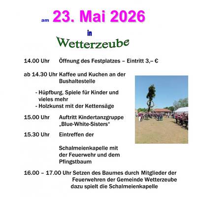https://www.vgem-dzf.de/var/cache/thumb_63152_1236_1_400_400_r4_jpeg_gem_wetterzeube_plakat_pfingsten2026.jpeg