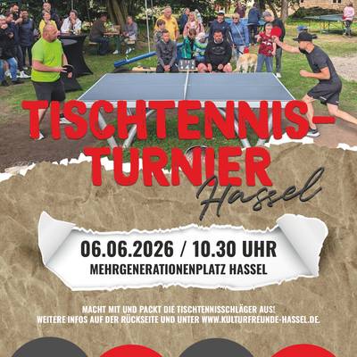https://www.vgem-dzf.de/var/cache/thumb_63158_1236_1_400_400_r4_jpeg_gem_droyßig_tischtennisturnier_flyer.jpeg