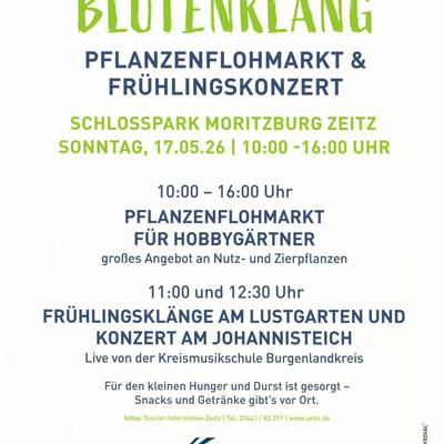 https://www.vgem-dzf.de/var/cache/thumb_63164_1236_1_400_400_r4_jpeg_verbgem_pflanzenflohmarkt_und_frühlingskonzert.jpeg