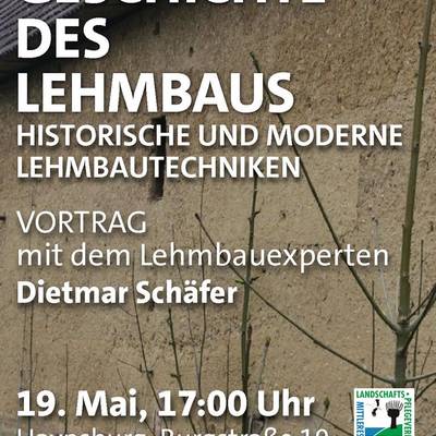 https://www.vgem-dzf.de/var/cache/thumb_63278_1236_1_400_400_r4_jpeg_lehmbau.jpeg