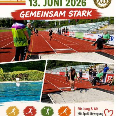 https://www.vgem-dzf.de/var/cache/thumb_63372_1236_1_400_400_r4_jpeg_verbgem_sportabzeichen.jpeg