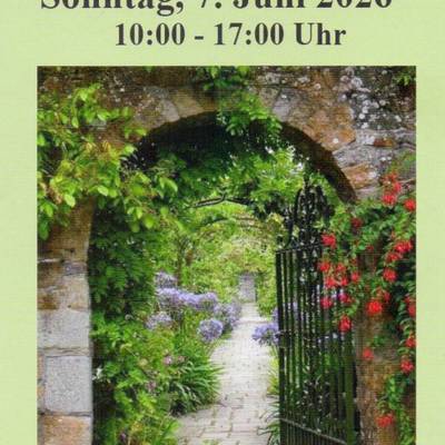 https://www.vgem-dzf.de/var/cache/thumb_63380_1236_1_400_400_r4_jpeg_verbgem_tag_der_offenen_gärten.jpeg