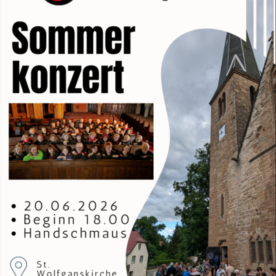 https://www.vgem-dzf.de/var/cache/thumb_63445_1236_1_400_400_r4_png_verbgem_evg._sommerkonzert_kretzschau_2026.png