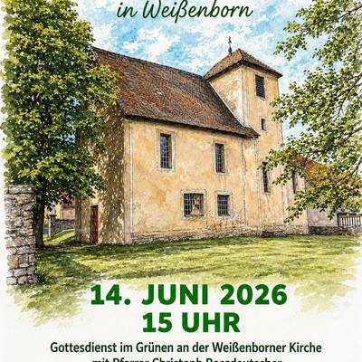 https://www.vgem-dzf.de/var/cache/thumb_63450_1236_1_400_400_r4_jpeg_verbgem_evg._kirche_im_grÜnen.jpeg