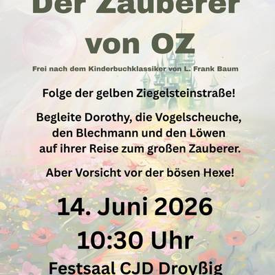 https://www.vgem-dzf.de/var/cache/thumb_63458_1236_1_400_400_r4_jpeg_gem_droyßig_kindertheater.jpeg