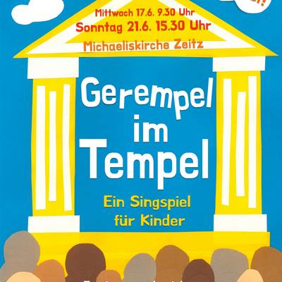 https://www.vgem-dzf.de/var/cache/thumb_63462_1236_1_400_400_r4_jpeg_verbgem_evg._krempel.jpeg