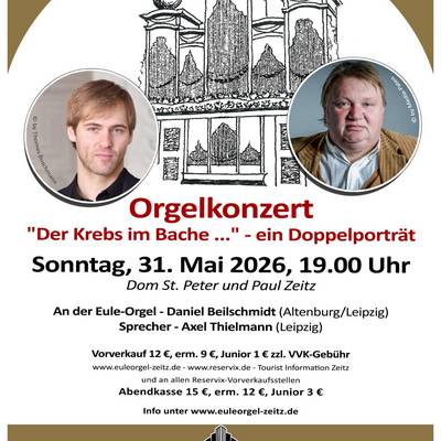 https://www.vgem-dzf.de/var/cache/thumb_63467_1236_1_400_400_r4_jpeg_verbgem_kirche_orgelkonzert.jpeg