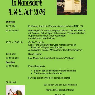 https://www.vgem-dzf.de/var/cache/thumb_63522_1236_1_400_400_r4_jpeg_einladung_kirschfest_2026.jpeg