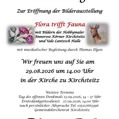 https://www.vgem-dzf.de/var/cache/thumb_63938_1236_1_400_400_r4_jpeg_gem_kretzschau_ausstellung_in_kirche_kirchsteitz.jpeg