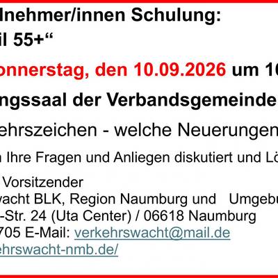 https://www.vgem-dzf.de/var/cache/thumb_64006_1236_1_400_400_r4_jpeg_verbgem_verkehrsteilnehmerschulung.jpeg