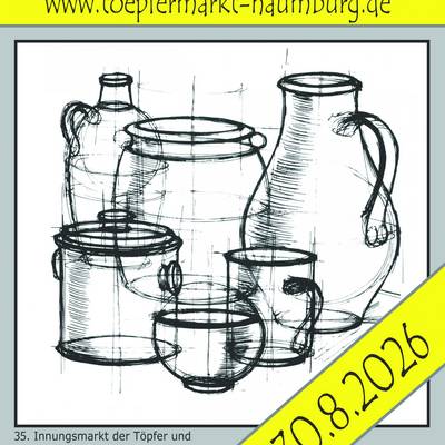 https://www.vgem-dzf.de/var/cache/thumb_64014_1236_1_400_400_r4_jpeg_verbgem_töpfermarkt_in_naumburg.jpeg