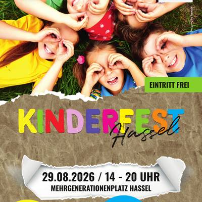 https://www.vgem-dzf.de/var/cache/thumb_64023_1236_1_400_400_r4_jpeg_gem_droyßig_kinderfest_hassel.jpeg