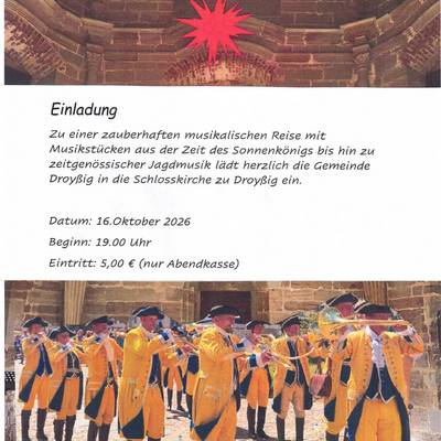 https://www.vgem-dzf.de/var/cache/thumb_64027_1236_1_400_400_r4_jpeg_gem_droyßig_jagd_und_parforcebläsergruppe.jpeg