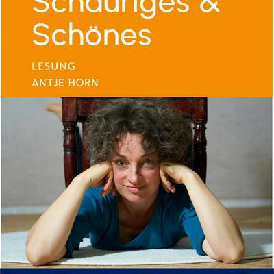 https://www.vgem-dzf.de/var/cache/thumb_64039_1236_1_400_400_r4_jpeg_gem_droyßig_bibliothek_kumbra.jpeg