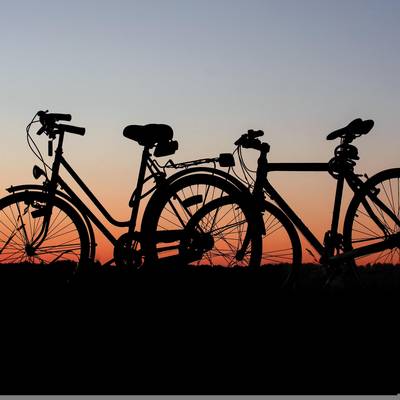 https://www.vgem-dzf.de/var/cache/thumb_64074_1236_1_400_400_r4_jpeg_zhivko_bicycles_1906412.jpeg