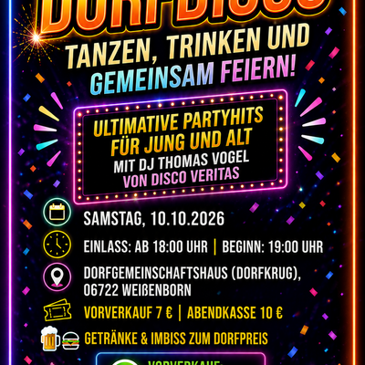 https://www.vgem-dzf.de/var/cache/thumb_64472_1236_1_400_400_r4_png_gem_droyßig_weißenborner.png