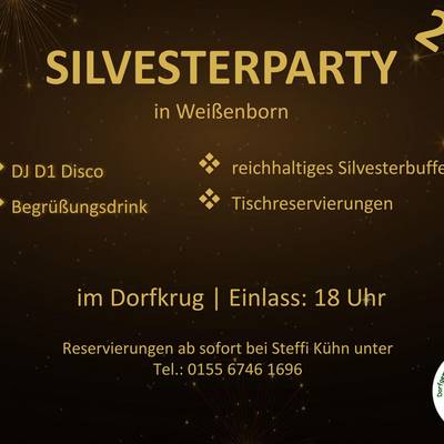 https://www.vgem-dzf.de/var/cache/thumb_64669_1236_1_400_400_r4_jpeg_gem_droyßig_weißenborner_silvester_2026.jpeg