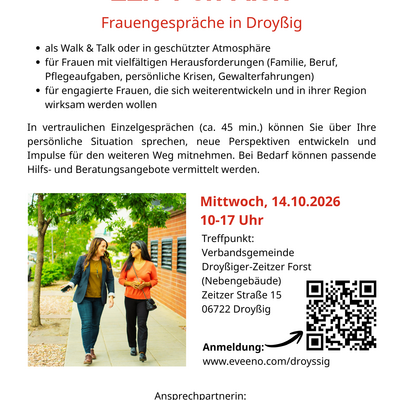 https://www.vgem-dzf.de/var/cache/thumb_64680_1236_1_400_400_r4_png_verbgem_seelische_gesundheit.png