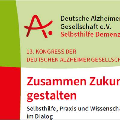 https://www.vgem-dzf.de/var/cache/thumb_64692_1236_1_400_400_r4_jpeg_dok_2026.jpeg