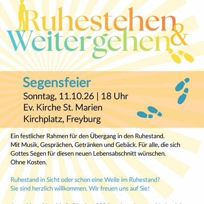 https://www.vgem-dzf.de/var/cache/thumb_64728_1236_1_400_400_r4_jpeg_ruhestand_segensfeier_plakat.jpeg