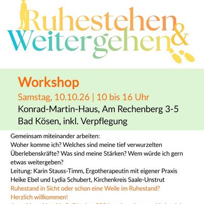 https://www.vgem-dzf.de/var/cache/thumb_64769_1236_1_400_400_r4_jpeg_ruhestand_workshop_bild.jpeg