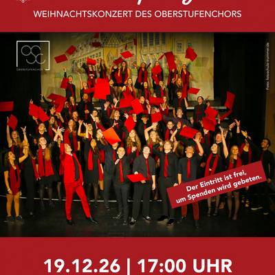 https://www.vgem-dzf.de/var/cache/thumb_64861_1236_1_400_400_r4_jpeg_osc_plakat_a4_weihnachtskonzert2026.jpeg